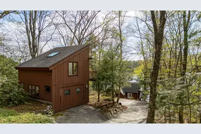 249 Bay Point Road, Newbury, NH 03255 - Photo 53