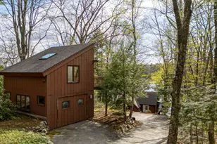 249 Bay Point Rd, Newbury, NH 03255 - Photo 53