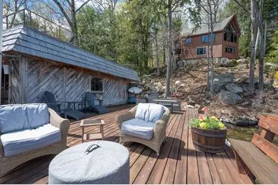 249 Bay Point Road, Newbury, NH 03255 - Photo 43