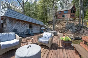 249 Bay Point Rd, Newbury, NH 03255 - Photo 43