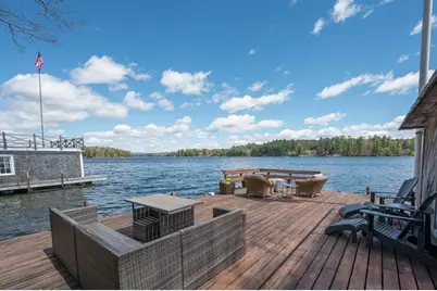 249 Bay Point Road, Newbury, NH 03255 - Photo 47