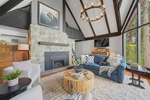 249 Bay Point Rd, Newbury, NH 03255 - Photo 9