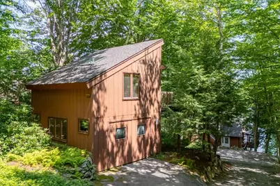 249 Bay Point Road, Newbury, NH 03255 - Photo 41