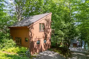 249 Bay Point Rd, Newbury, NH 03255 - Photo 41