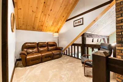 12 Hidden Lane, Enfield, NH 03748 - Photo 29