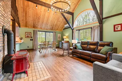 12 Hidden Lane, Enfield, NH 03748 - Photo 7