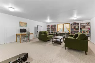 12 Hidden Ln, Enfield, NH 03748 - Photo 33