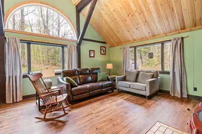 12 Hidden Lane, Enfield, NH 03748 - Photo 9