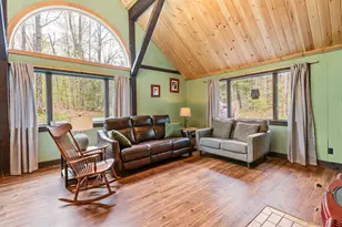 12 Hidden Ln, Enfield, NH 03748 - Photo 9