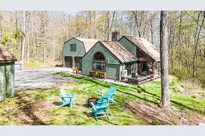 12 Hidden Lane, Enfield, NH 03748 - Photo 3