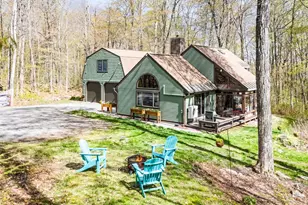12 Hidden Ln, Enfield, NH 03748 - Photo 3