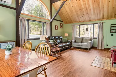 12 Hidden Lane, Enfield, NH 03748 - Photo 15