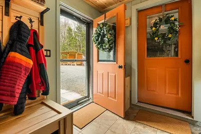12 Hidden Lane, Enfield, NH 03748 - Photo 5