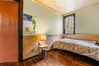 12 Hidden Lane, Enfield, NH 03748 - Photo 25