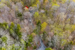 12 Hidden Ln, Enfield, NH 03748 - Photo 35