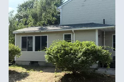 3 Kerri Lane #A, Hooksett, NH 03106 - Photo 3
