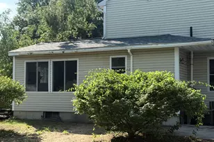 3 Kerri Ln, Hooksett, NH 03106 - Photo 3