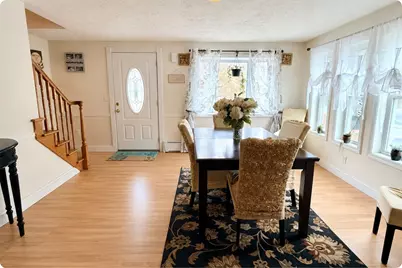 3 Kerri Lane #A, Hooksett, NH 03106 - Photo 7