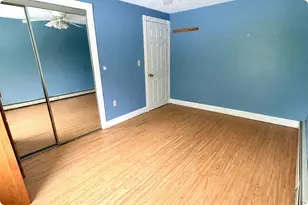 3 Kerri Ln, Hooksett, NH 03106 - Photo 17