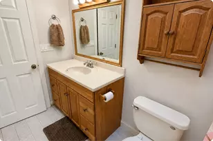 3 Kerri Ln, Hooksett, NH 03106 - Photo 21