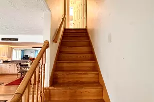 3 Kerri Ln, Hooksett, NH 03106 - Photo 13