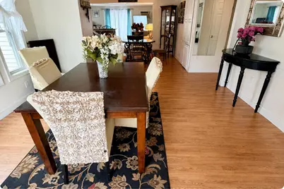 3 Kerri Lane #A, Hooksett, NH 03106 - Photo 5