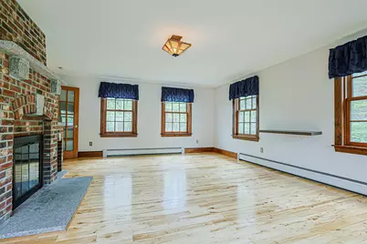 35 Nh Route 119 W, Fitzwilliam, NH 03447 - Photo 25
