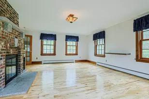 35 Nh Route 119 W, Fitzwilliam, NH 03447 - Photo 25
