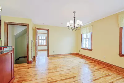 35 Nh Route 119 W, Fitzwilliam, NH 03447 - Photo 27