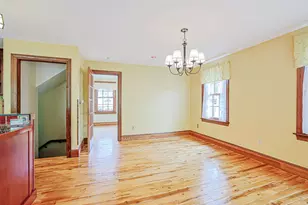 35 Nh Route 119 W, Fitzwilliam, NH 03447 - Photo 27