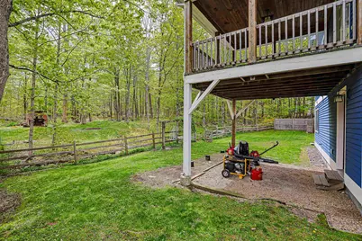 35 Nh Route 119 W, Fitzwilliam, NH 03447 - Photo 7