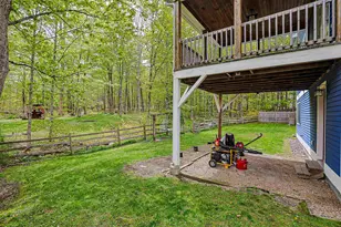 35 Nh Route 119 W, Fitzwilliam, NH 03447 - Photo 7