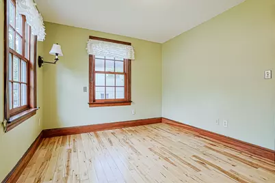 35 Nh Route 119 W, Fitzwilliam, NH 03447 - Photo 29