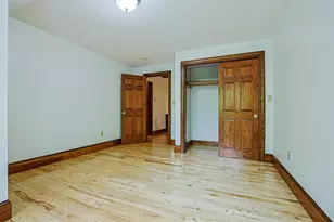 35 Nh Route 119 W, Fitzwilliam, NH 03447 - Photo 41