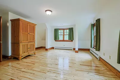 35 Nh Route 119 W, Fitzwilliam, NH 03447 - Photo 37