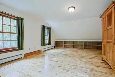 35 Nh Route 119 W, Fitzwilliam, NH 03447 - Photo 39