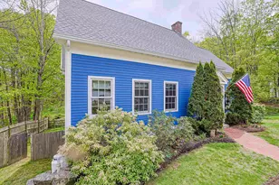 35 Nh Route 119 W, Fitzwilliam, NH 03447 - Photo 7