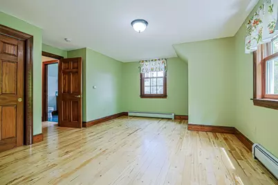 35 Nh Route 119 W, Fitzwilliam, NH 03447 - Photo 43