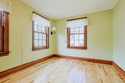 35 Nh Route 119 W, Fitzwilliam, NH 03447 - Photo 29