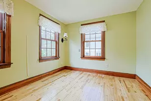 35 Nh Route 119 W, Fitzwilliam, NH 03447 - Photo 29