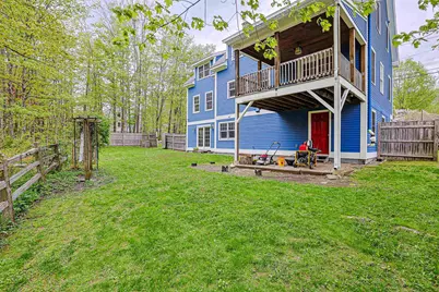 35 Nh Route 119 W, Fitzwilliam, NH 03447 - Photo 9