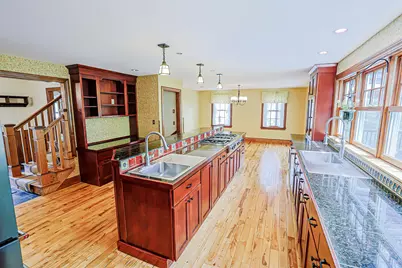 35 Nh Route 119 W, Fitzwilliam, NH 03447 - Photo 17