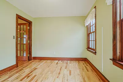 35 Nh Route 119 W, Fitzwilliam, NH 03447 - Photo 31