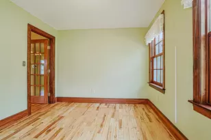 35 Nh Route 119 W, Fitzwilliam, NH 03447 - Photo 31