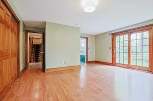 35 Nh Route 119 W, Fitzwilliam, NH 03447 - Photo 47