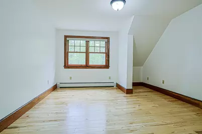 35 Nh Route 119 W, Fitzwilliam, NH 03447 - Photo 41