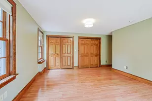35 Nh Route 119 W, Fitzwilliam, NH 03447 - Photo 45