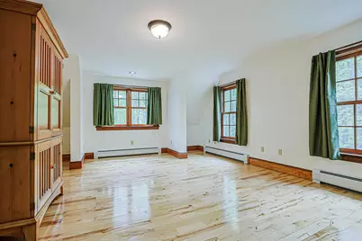 35 Nh Route 119 W, Fitzwilliam, NH 03447 - Photo 35