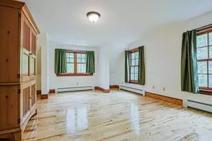 35 Nh Route 119 W, Fitzwilliam, NH 03447 - Photo 35