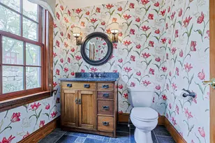 35 Nh Route 119 W, Fitzwilliam, NH 03447 - Photo 33